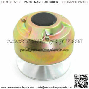 AM140985 Embrayage entra?nement Primaire pr John Deere Primary Drive Clutch NEUF