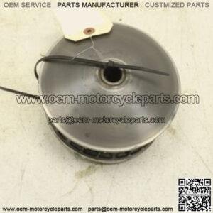 Arctic Cat 500 ATV 14 Primary Drive Clutch 0823-324 38992