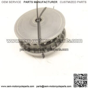 Arctic Cat Alterra 700 XT EPS Intl 16 Primary Drive Clutch 0823-273 38925