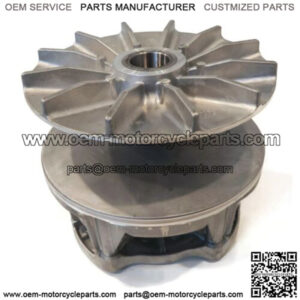 ATV Drive Clutch for 1994-2002 Polaris Xplorer 400 4x4 103 HPQ Quad ATV ASM