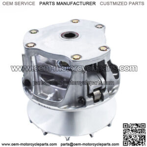 ATV For Polaris RZR XP 1000 EPS 2014-2018 2020-2021 Drive Clutch Assembly