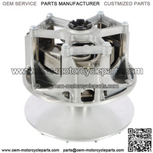 ATV For Polaris RZR XP Turbo EPS 2016-2019 1000 925cc New Primary Drive Clutch
