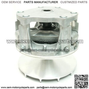 Primary Clutch for Polaris RZR XP 1000 & RZR XP4 1000 14-18, 1323068