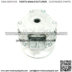 Primary Drive Clutch for Polaris RZR 800 2008-2009, 1322743