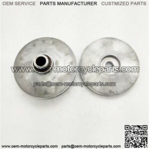 D300 G300 Drive Clutch Complete Variator Assy For 300CC ATV Quad
