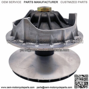 CF Moto Clutch UTV1000 950 CFMOTOT Primary Drive CVT 0JY0-051000-00002 OEM