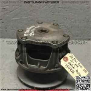 Clutch Drive # 1321476 Polaris 1987 Trail Boss 250 ATV 4x4