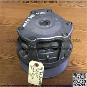Clutch Drive # 1321633 Polaris 1994 Trail Boss 300 4x4 ATV