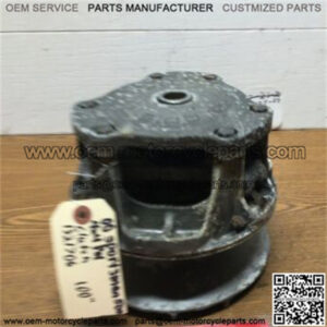 Clutch Drive # 1321706 Polaris 2000 Sportsman 500 ATV 4x4