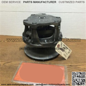 Clutch Drive # 1321976 Polaris 1996 Sportsman 500 ATV 4x4