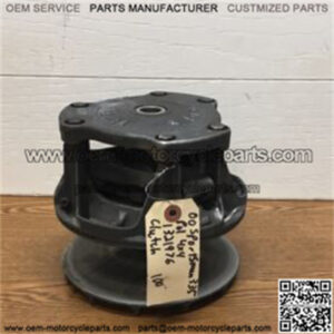 Clutch Drive # 1321976 Polaris 2000 Sportsman 335 ATV 4x4
