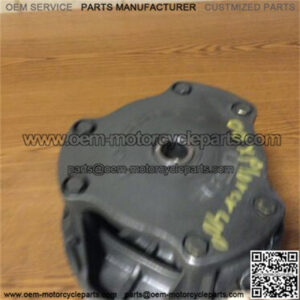 Clutch Drive # 1321976 Polaris 2000 Xplorer 400 ATV 4x4