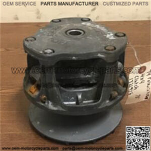 Clutch Drive # 1321976 Polaris 1994 ATV 300 4x4