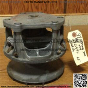 Clutch Drive # 1321976 Polaris 1997 Xpress 300 ATV 2x4 Core Only