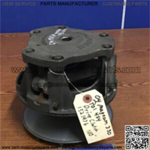 Clutch Drive # 1321976 Polaris 2004 Magnum 330 ATV 2x4