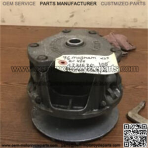 Clutch Drive # 1321976, 1321636 Polaris 1996 Magnum 425 ATV 4x4