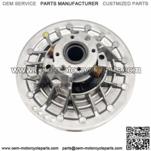 Clutch For 800 UTV ATV CV Tech CVT Belt Drive Dominator Raider X2 D2 Fedex