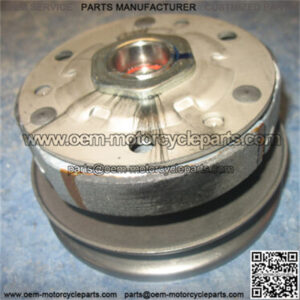 CLUTCH MAIN DRIVE 2006 POLARIS PREDATOR 50 ATV 06