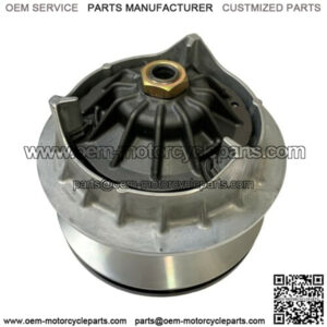 CVTech TrailBloc 0900-0293 Primary Drive Clutch Can-Am Renegade Outlander 1000