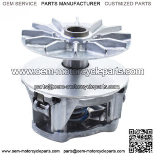 Drive Clutch Assembly For Polaris RZR XP 1000 EPS 2014-2018 2020-2021