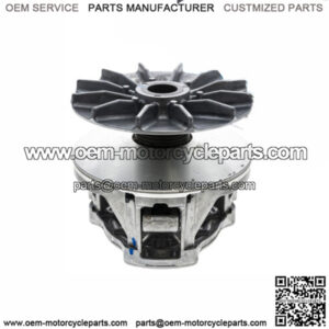 Drive Clutch for Polaris ATP Big Boss Magnum Sportsman Worker 1321706 1998-2005