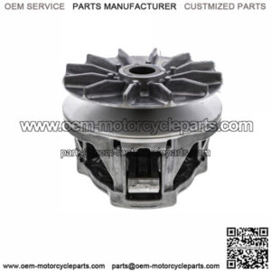 Drive Clutch for Polaris Magnum Ranger Scrambler Sportsman 500 1321976 1985-2006