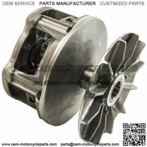 Drive Clutch Primary Clutch Parts for Polaris Sportsman 500 ATV 1321479 322767
