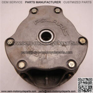 Engine Motor Drive Clutch 2002 Polaris Trailblazer 250 Trail Blazer ATV 02