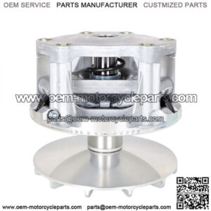 Fit for Polaris Sportsman ACE 2014 2015 Primary Drive Clutch 1323255