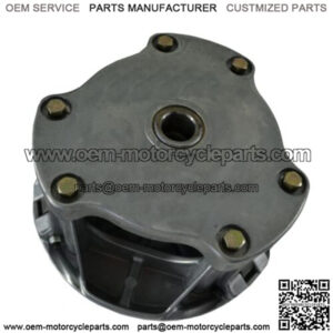 fits 1997 - 2006 Polaris Scrambler 500 Primary Drive Clutch 2x4 4x4