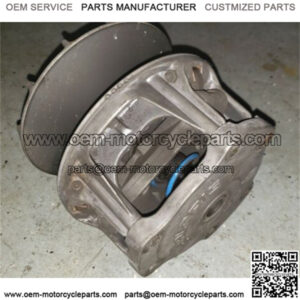 Fits Polaris Scrambler Sportsman Trail Boss Blazer Primary Drive Clutch 1322682