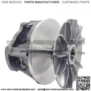 fits Primary Drive Clutch 2014 - 2018 Polaris RZR 1000 XP RZR 1000 XP 4 1323068