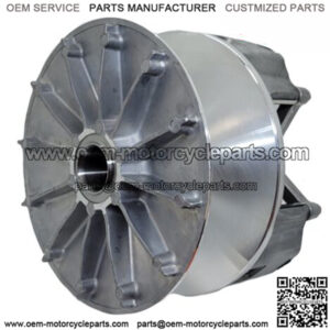 fits Primary Drive Clutch 2016-2020 Polaris RZR 1000 Turbo XP XP 4 1323327