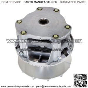 For Polaris ACE 325 2016 ACE 500 2017-2019 ACE 570 1323255 Primary Drive Clutch
