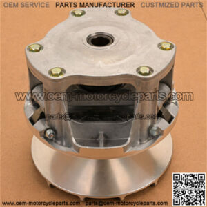 For Polaris ACE 325 2016 ACE 500 570 2017 2018 2019 Primary Drive Clutch OEM