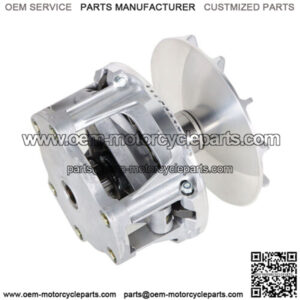 For Polaris ACE 570 2016-2019 RANGER 500 2017-2020 1323255 Primary Drive Clutch