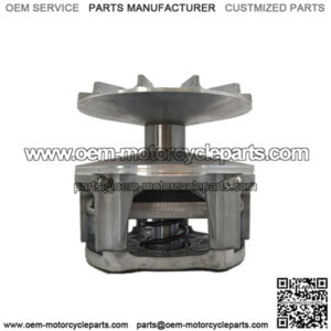 For Polaris Primary Drive Clutch Assy 1322673 SPORTSMAN 500 800 EFI X2 Parts