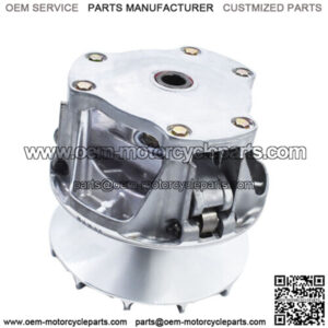 For Polaris RZR XP 1000 EPS 2014-18 2020-2021 New Drive Clutch Assembly 1323241