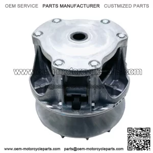 For Polaris Sportsman 570 2014-2020 ATV Complete Primary Drive Clutch 1323063