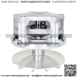 For Polaris RZR 570 2012-2020 SPORTSMAN ACE 1323255 Primary Drive Clutch