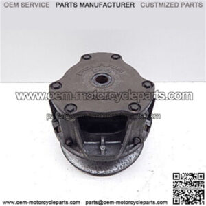 LAC-787 Primary Drive Clutch Polaris Scrambler 500 4x4 2003-2006 1321976