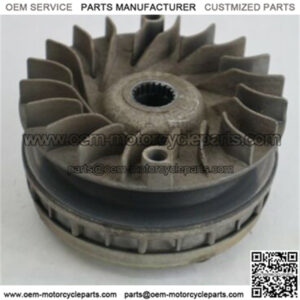 LINHAI MASSIMO MSA 400 PRIMARY DRIVE ASSEMBLY CLUTCH