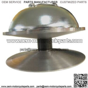 Max II & Max IV Amphibious ATV 6x6 New Primary Clutch 780 (302405A)
