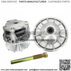 Primary & Secondary Clutch Polaris Sportsman 450 570