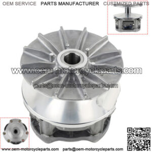 New Primary Drive Clutch Assy for Polaris ATP 330 / 300 / 350L / 400L / Big Boss