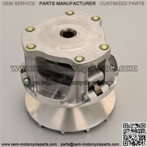 New Primary Drive Clutch For 14-21 Polaris Ranger 570 / 12-20 RZR 570 1323255