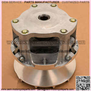 New Primary Drive Clutch For 2014-2021 POLARIS RANGER 500 570 & XP