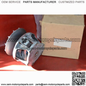 Polaris Clutch Primary Drive 1321729 OEM Sportsman 500 400 4 Wheeler 4x4