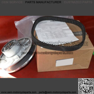 Polaris Clutch Secondary Drive 1322190 OEM Sportsman 500 400 4x4 Magnum BRKG