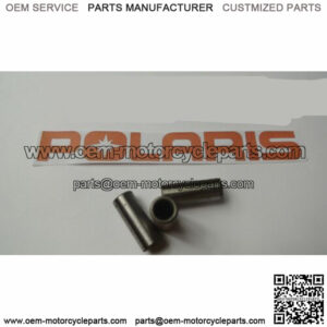 OEM / Polaris 5020795 Drive Clutch Spider Pin -Qty (3)